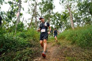 BIB: 578
                            <button type="button" onclick="openModal(22387235)" class="btn btn-primary btn-sm float-right btn-popup" data-toggle="modal" data-target=".modal-high-quality">
                        <i class="fas fa-shopping-cart"></i> Add to Cart
                    </button>
                                            <button type="button" onclick="isThisMe(22387235, true)" class="btn btn-success btn-sm float-right btn-popup btn-isme hidden" data-toggle="tooltip" data-placement="bottom" title="นี่คือรูปของคุณใช่ไหม คลิกที่นี่เพื่อเอาเข้าอัลบั้ม">
                        <i class="fas fa-plus"></i> Add to album
                    </button>
                    <button type="button" onclick="isThisMe(22387235, false)" class="btn btn-warning btn-sm float-right btn-popup btn-isnotme hidden">
                        <i class="fas fa-ban"></i> Remove from album
                    </button>